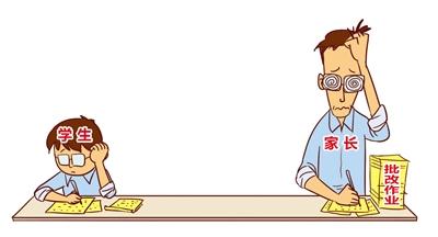 �W(w��ng)�j(lu��)��D