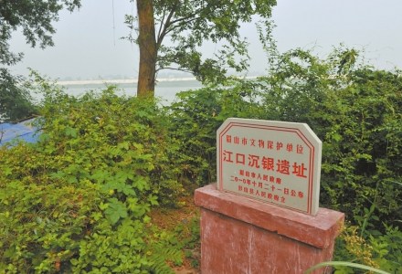 ���I�ҳ��y���I�ڵ��u�������������f�������ţ�