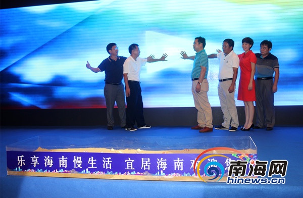 ���������������ȫ����Ո�xʽ��ʽ���ӡ� �Ϻ��W(w��ng)ӛ����� �z