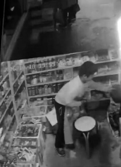 �к�͵�X�������¡�ҕ�l�؈D