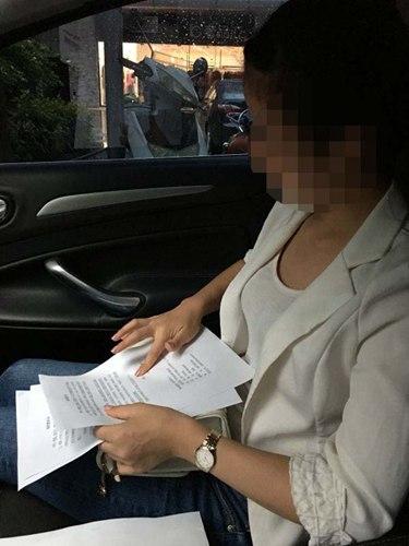 10��18�գ��ܺ���СȻ������z��Ժ��Ո���V����Ո����