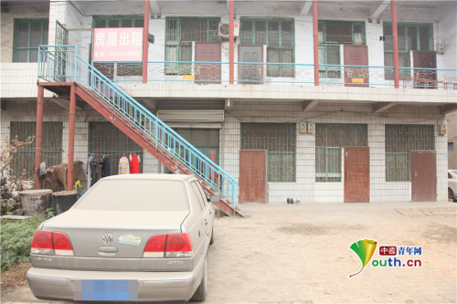 ��(j��)�Ͻٳ֌W(xu��)���ӷ������Ը�ƫ��(zh��) ���˷Q�����J(r��n)�R(sh��)����