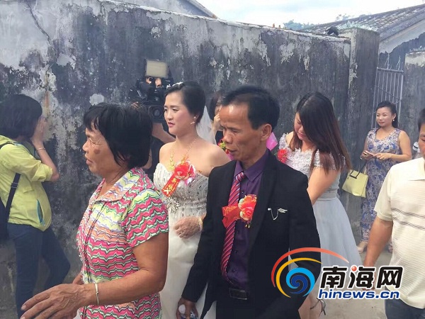 ��17��ԩ�z���ӽY(ji��)�� ���@�r160�f(w��n)