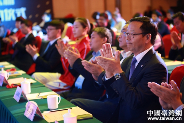 CCTV�w���L(f��ng)����������u�x���� �����w�����񪄡������c