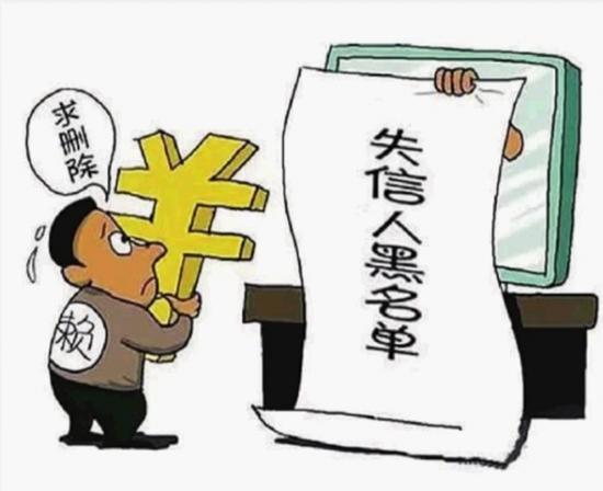 �W�J���ú����ΰl�� ��δ���90��ɞ�W�J����ه����