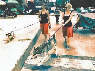 �ɶ��I�����޹��� һ�܃ɴΎ��޹�һ��100Ԫ