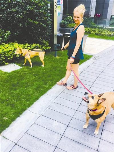 �ɶ��I�����޹��� һ�܃ɴΎ��޹�һ��100Ԫ