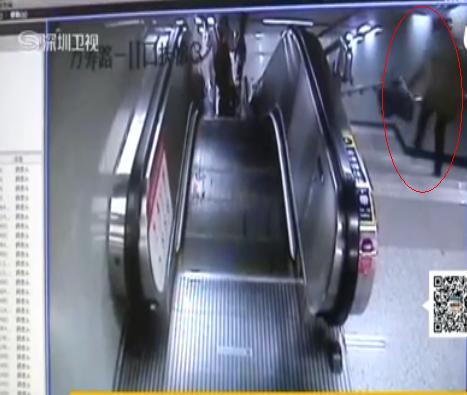 �O(ji��n)�ģ�Ů��߅���֙C(j��)߅����һ�_�ȿ՝L��ʮ����