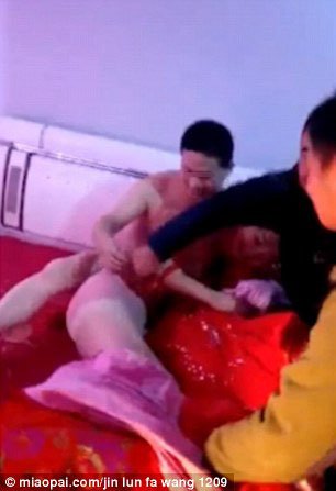 ��ý���Ї�(gu��)ʽ�[��F(xi��n)��(ch��ng):���e�ͳ������(n��i)��ѝ