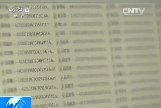 ������������������X�в�@�Ă������ň�档