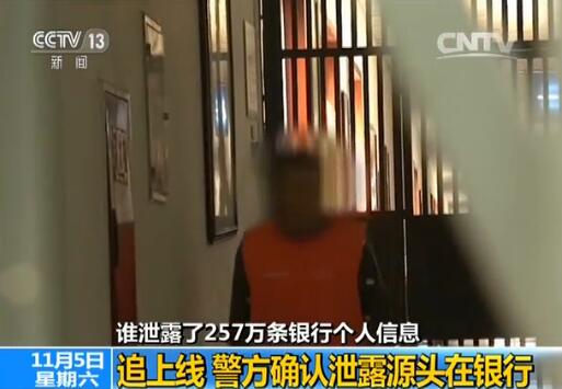 ����������������������؜�u����Ϣ����һ���W(w��ng)���С����I���L�����ϼң������ܿ쌢���ں��ϊ��ץ�@�������I���L���������ۡ�����(j��)���۵Ľ������֌������ϼ҅Ǖ��ں������ץ�@���څǕ�����X�;W(w��ng)�j�惦���g�ﾯ����ȡ�������y�����ň��120���f�ݡ�