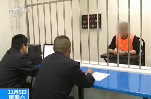 ������Ӎ��֪���Ǖ������^С�~�J�˾�I�I(y��)����ؓ؟�ˣ���鹤������Ҫ�������ڿ͑����y�����ň�桢�����~�����~����Ϣ����˳������S�ڸ�������QQȺ�У������˴���������Ϣ������Ϣй¶��Դ�^���w���ă��أ��Ǖ�������Դ�^�_�������y�У����Ҫ���ԃ�@Щ�����y����Ϣ�����ȱ�����܉��ԃ�y�����ŵ��~�����ܴa��