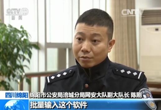 �d��й����ָ��Ƿ־־W(w��ng)����꠸�����Lꐄ����ô��������ڰٚq���Ƶ�һ��ܛ��������һ��С����Ȼ��ͽӵ��y�еă�(n��i)�W(w��ng)��ͨ�^�y�Ѓ�(n��i)���ľW(w��ng)�j�����I�����~̖����^�󣬰���Ҫ��ԃ�������C̖�a����ݔ���@��ܛ��������Ҫ�˹��������ܿ�ؾ��ܲ�ԃ����Ҫ��ԃ���y�е����ň��ȵ��@Щ�|����