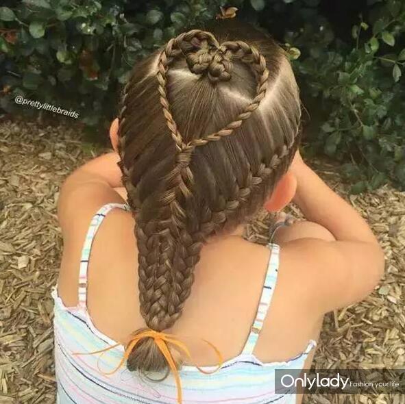 ����Ů�����^�l(f��) ��Ȼ������10�f(w��n)�۽z