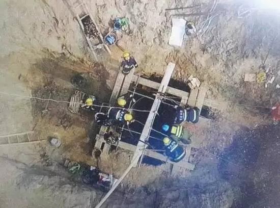 �ӱ���ͯ�����¼�����