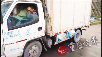 ��؛˾�C���p11ƴ����؛ �ױP��߅Ҳ�����M(�D)