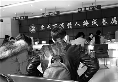 �ؑc6000���ˡ������(ji��)����e���� 700�����x��