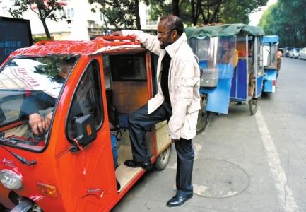 �ρ����ѽ������˳ɶ������������������݆ȥ����ُ�