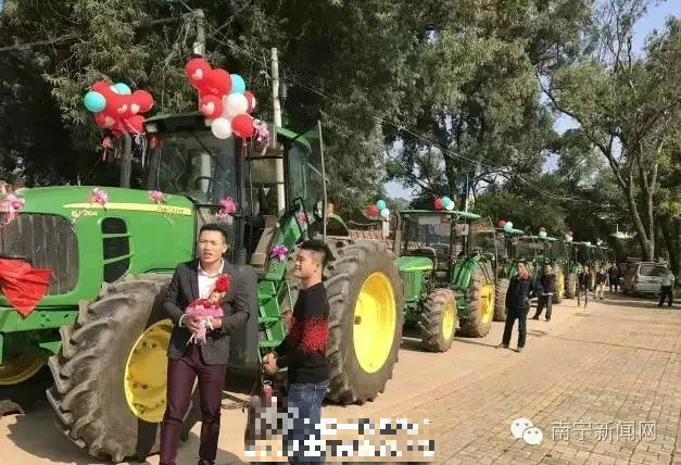 �ό�С�Ｏ�R���v�����C(j��)ӭ�H