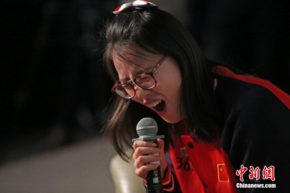 ���@�۵��L����У�˚�� �����������̫���R