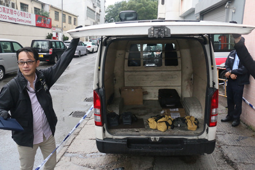 5��10�����2000�f(w��n)��l���㱣�����±����y�@�r��