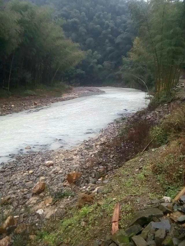 ������Դ�hһ��V���Ŷ� �ٷ��Q�o����