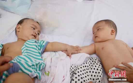 ���׃��B���ҽ��y�ȫ��������������������