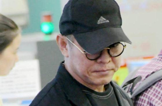 ���B���^�l���� �������]����Ȃ�������ܕ���݆��