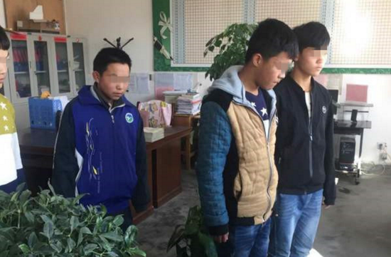 ���µĎ����W(xu��)��