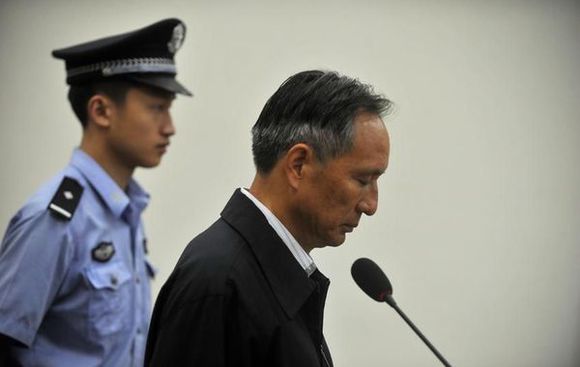 1981��������_��ԭ���Ї�(gu��)�F·�Ĺ��F(tu��n)����F(tu��n)�質�݆T����һ��Ů�������֣��������F·�Ĺ��F(tu��n)����2010������ِ��