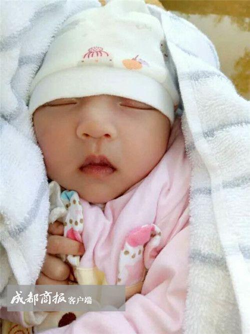 �������£���ס���e�д����^���f��τٴ��Ԭ�����B�˳����냺�������]�뵽���@֮���Ҹ��͑n�]��Ӱ�S�ΰ��S���������Ҹ����Ǻ��Ӟ��������S��옷���n�]���Ǻ����ѽ��Ĵ�סԺ�ί��������\�����X�c�������韩���ǣ����ڶ�������ĸ����ֻ��15�q�ĳ����������꺢�Ӻ���ʧ�oۙ��Ԭ��һ������]���������B���m��Ҳ�o���麢���ϑ�����