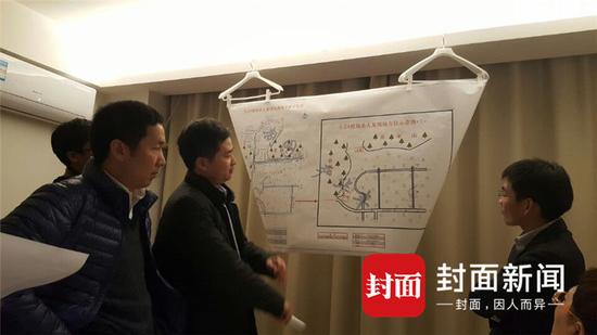 11��28�������Ɏ������e�^���g���M�����һ�ΰ����F�����c�q�o��·�ݡ���