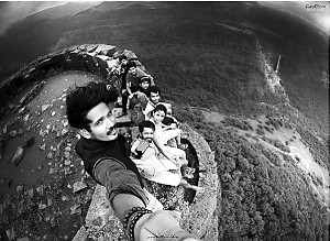 ��BBC����������о��ˆT��ʩ��һ��о��l�F��ȫ����ÿ���������ĵ��˔��ڲ�������������Ӌ���_�lһ���֙C����APP��һ���֙C�O�y���������F܉������Σ�U�������ģ����������棬�����˵������l�������������¼����@������������ڸБ���Σ�U���ĵ��c�r�������P�]�֙C���Ĺ��ܣ�ϣ�����Ԍ��˂��𵽾������á�