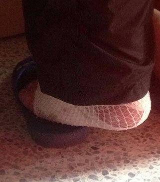 ��С���ԷQ�������۵����_