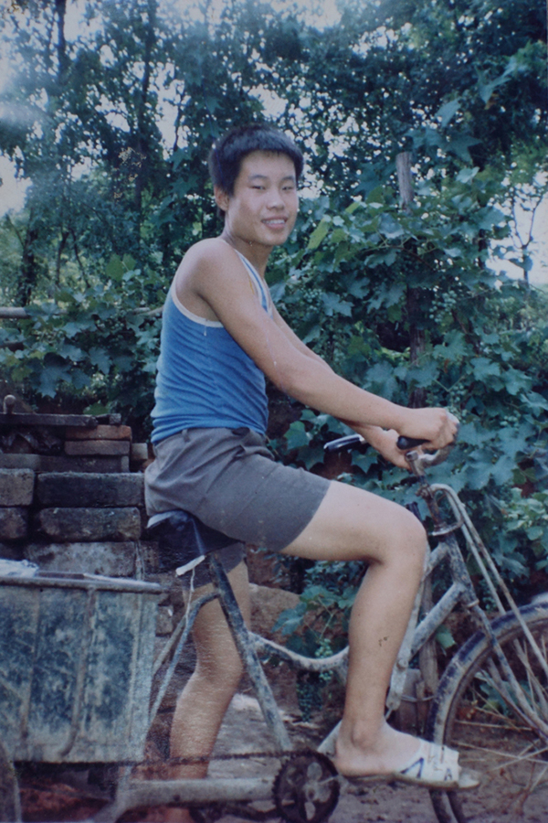 �����ǰ����Ƭ�� ���ĈDƬ �Oտ �����Y��