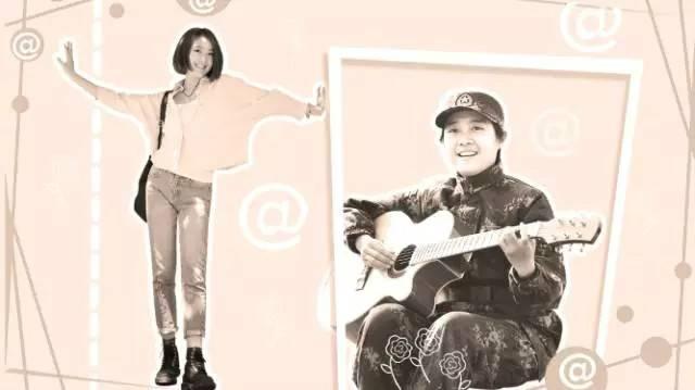 ���W�t��Ů���ַŗ���ʮ�f�۽z ׃��܊�I�˱�