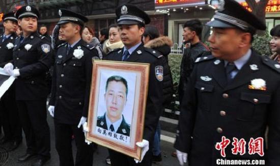 �m�ݾ�������܇�_ײ���� �񱊊A���̈́e