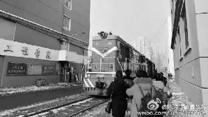 ��܇��У�@���^ �W(w��ng)�ѹ��D