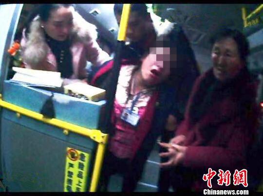 Ů��Ʊ�T���L�r�g֙�R���I�������������D