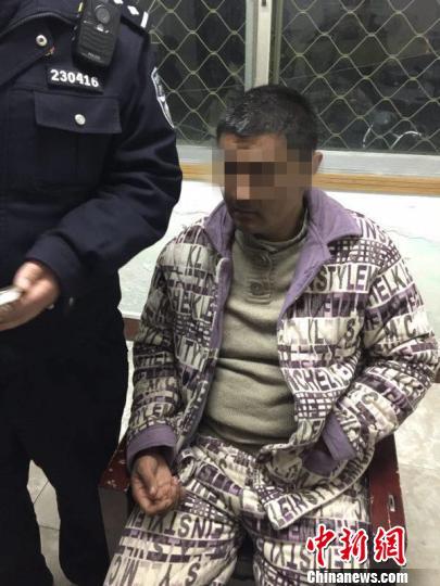 �ƺ�֙�R��Ʊ�T��������ĳ����������5�����������D