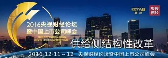 �Nˮ��Ҳ�ܮ�