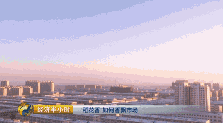 �Nˮ��Ҳ�ܮ�