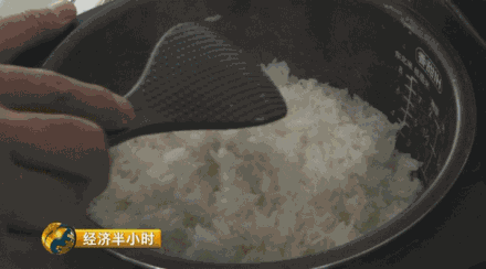 �Nˮ��Ҳ�ܮ�