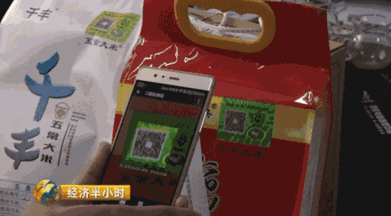 �Nˮ��Ҳ�ܮ�