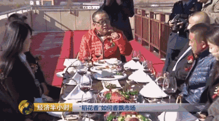 �Nˮ��Ҳ�ܮ�