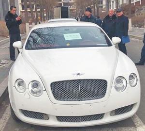 ��܇ͣ��У�@��,�����ˇ��^ �W�ѹ��D