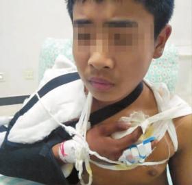 С�������ւ��ݺ��� ���Ļ�ӛ�� ���S �z