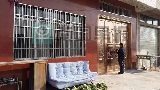 �������������b�޵��Խ����T��,�����_�T��ӛ���Mȥ�����挍��r��