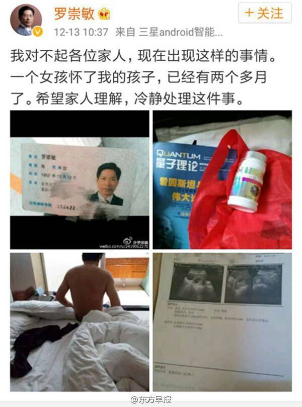  @�_���� ΢������