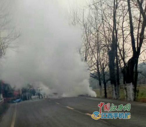 ð��ן�ð��ן�